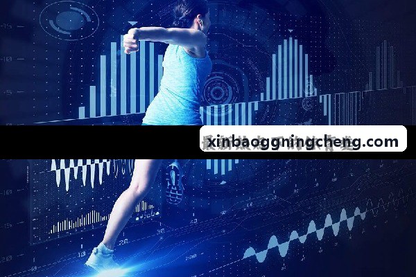 新宝GG系统拓扑架构与调度中心